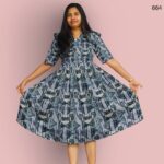 MAXI & FEEDING MAXI - 664