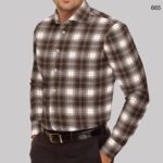 Dual Combo - 665 - Image 2