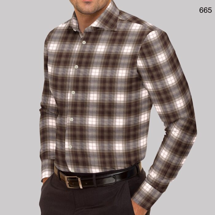 Dual Combo - 665 - Image 2