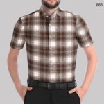 Dual Combo - 665 - Image 3