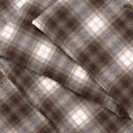 Dual Combo - 665 - Image 4