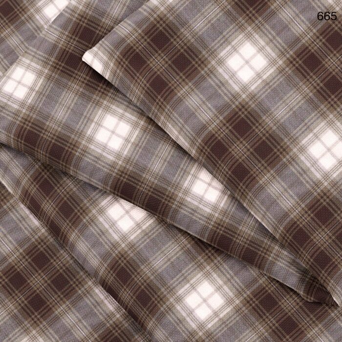 Dual Combo - 665 - Image 4