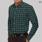 Dual Combo - 666 - Image 2