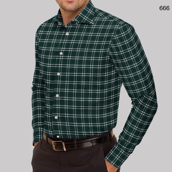 Dual Combo - 666 - Image 2