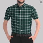 Dual Combo - 666 - Image 3