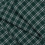 Dual Combo - 666 - Image 4