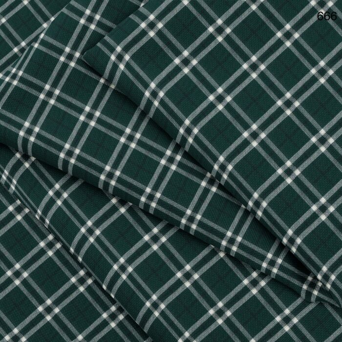 Dual Combo - 666 - Image 4