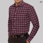 Dual Combo - 667 - Image 2