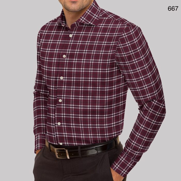 Dual Combo - 667 - Image 2