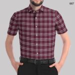 Dual Combo - 667 - Image 3