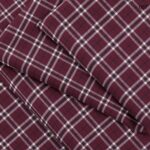 Dual Combo - 667 - Image 4