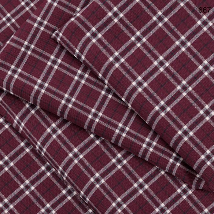 Dual Combo - 667 - Image 4