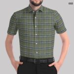 Dual Combo - 668 - Image 3