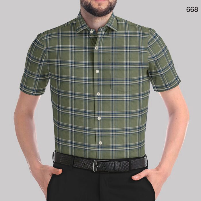 Dual Combo - 668 - Image 3