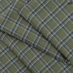 Dual Combo - 668 - Image 4