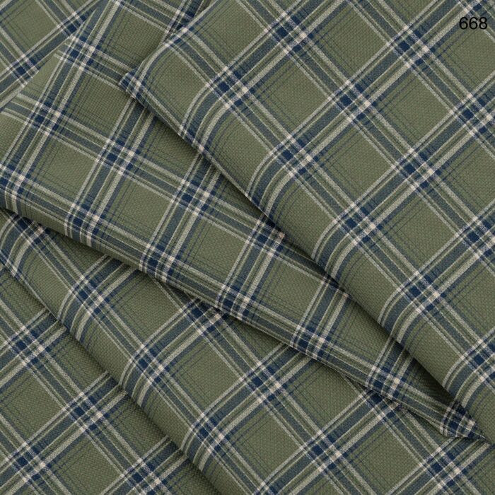 Dual Combo - 668 - Image 4