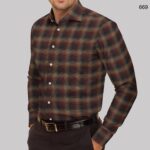 Dual Combo - 669 - Image 2