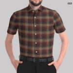 Dual Combo - 669 - Image 3