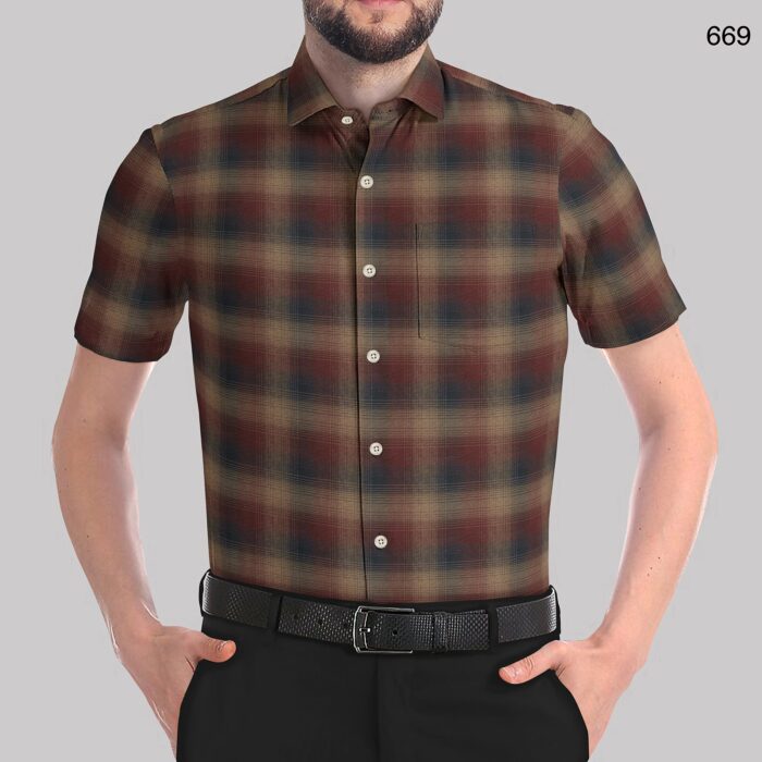 Dual Combo - 669 - Image 3