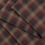 Dual Combo - 669 - Image 4