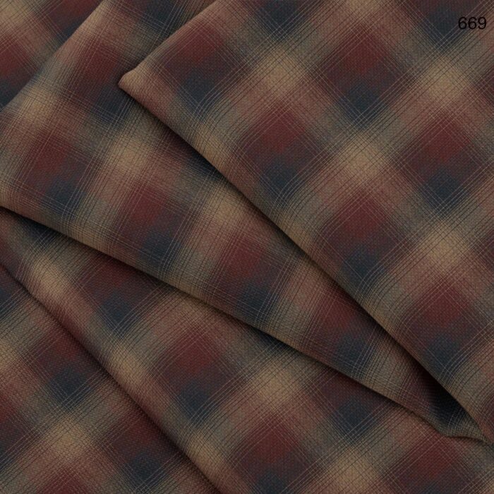 Dual Combo - 669 - Image 4