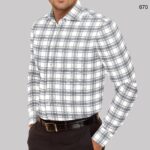 Dual Combo - 670 - Image 2