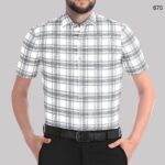 Dual Combo - 670 - Image 3