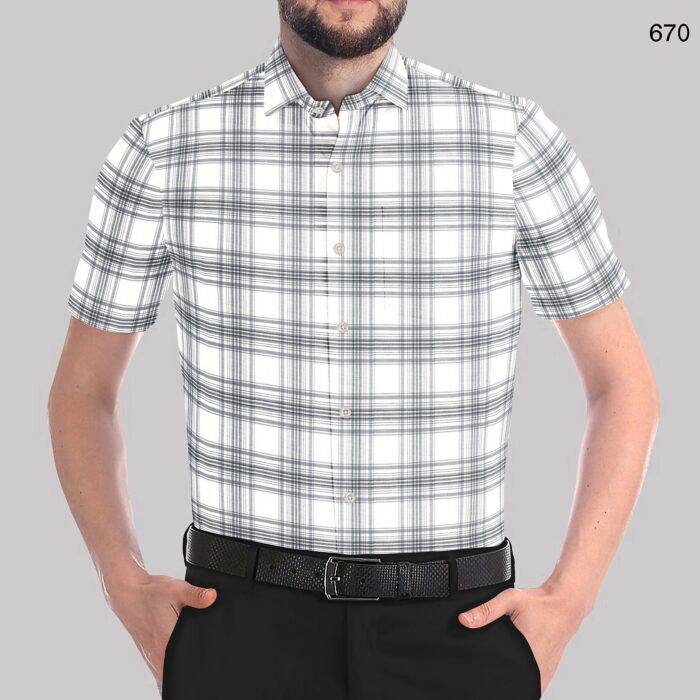 Dual Combo - 670 - Image 3