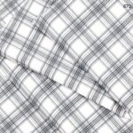 Dual Combo - 670 - Image 4