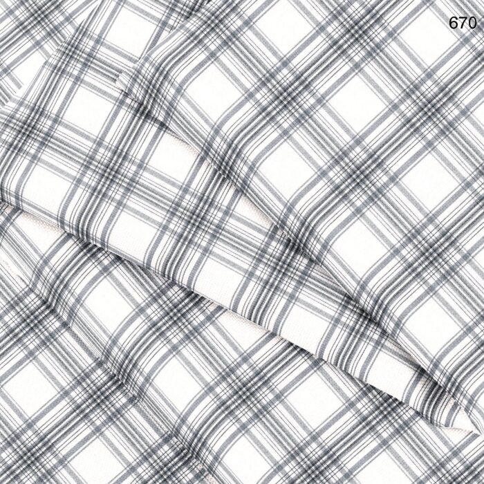 Dual Combo - 670 - Image 4