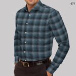 Dual Combo - 671 - Image 2