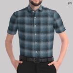 Dual Combo - 671 - Image 3