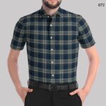 Dual Combo - 672 - Image 3