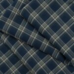 Dual Combo - 672 - Image 4