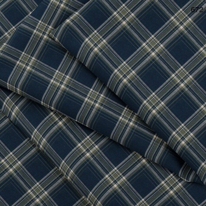 Dual Combo - 672 - Image 4