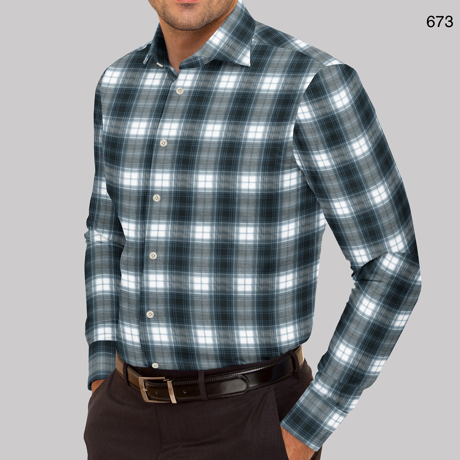 673__a1_all_set198_shirt_front5__2025-12-8-17-53-50__4096X4096 SHIRT- 673 - Image 1