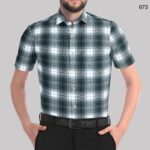 SHIRT- 673 - Image 2