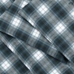 SHIRT- 673 - Image 3