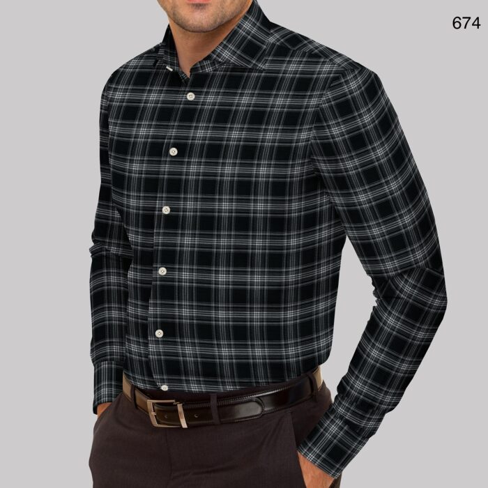 Dual Combo - 674 - Image 2