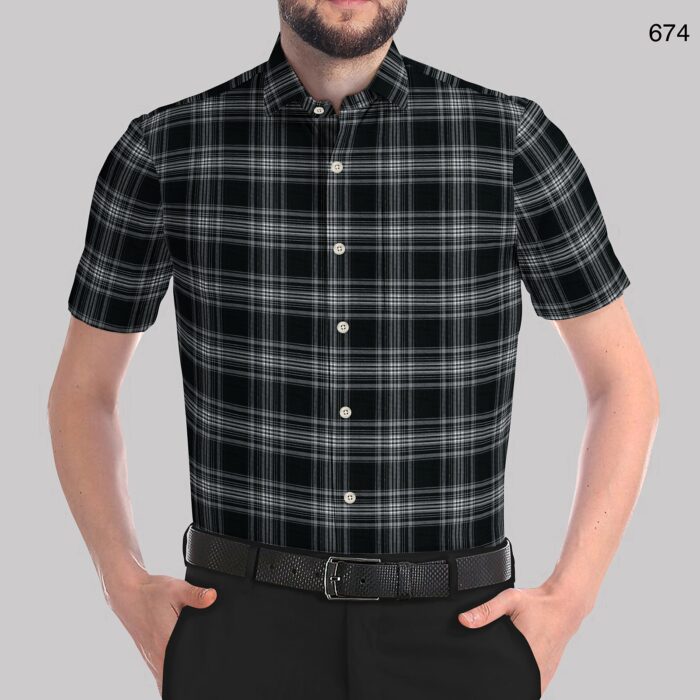 Dual Combo - 674 - Image 3