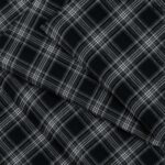 Dual Combo - 674 - Image 4