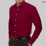 Dual Combo - 675 - Image 2