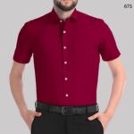 Dual Combo - 675 - Image 3