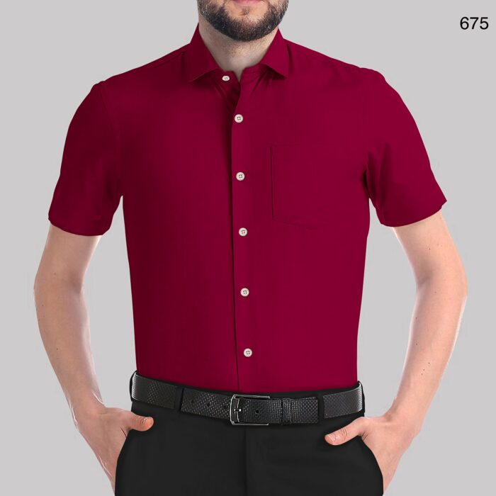 Dual Combo - 675 - Image 3