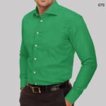 Dual Combo - 676 - Image 2