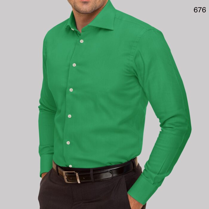 Dual Combo - 676 - Image 2