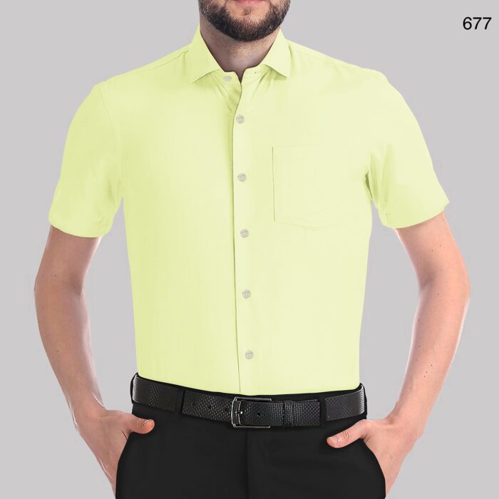 Dual Combo - 677 - Image 3