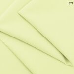 Dual Combo - 677 - Image 4