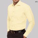 Dual Combo - 678 - Image 2