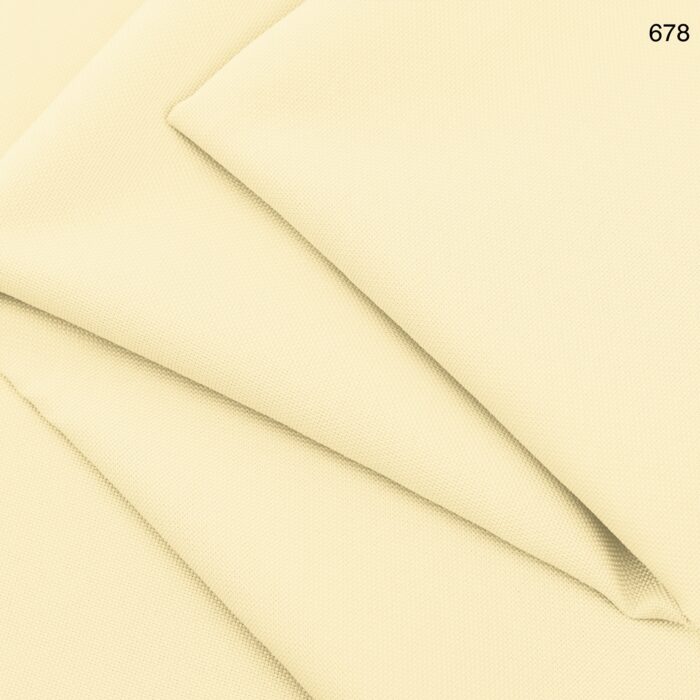 Dual Combo - 678 - Image 4